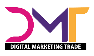 Digital Marketing Trade