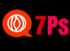 7Ps Digital Agency