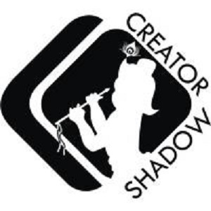 Creator Shadow Software Pvt. Ltd.