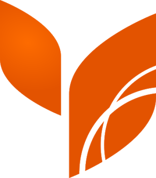 WhirlSpot Media