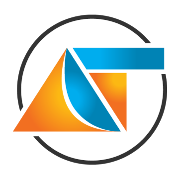 ARTECH Xperts