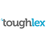 Toughlex