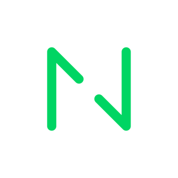 Netguru