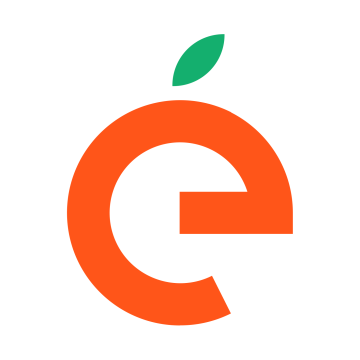 eOrange Technology Limited