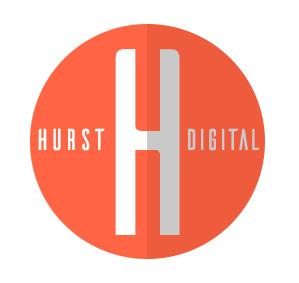 Hurst Digital