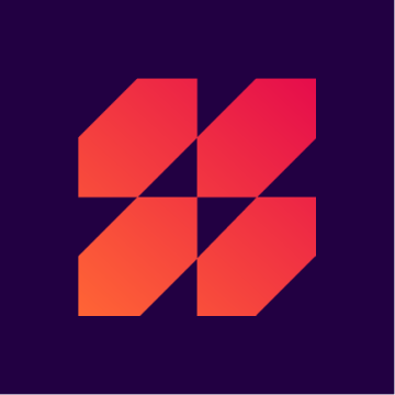 SoftSquare