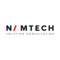 Namtech Solutions Pte Ltd.