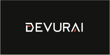 Devurai.