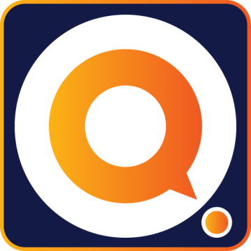 QThrust