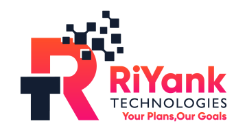 RiYank Technologies