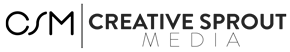Creative Sprout Media