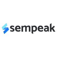 Sempeak