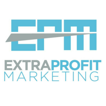Extra Profit Marketing