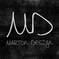 Marton Design