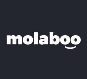 Molaboo Development