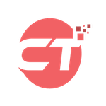 CT Software Solutions