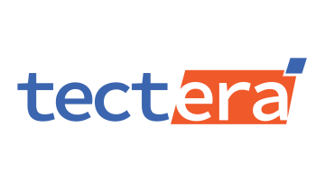 tectera