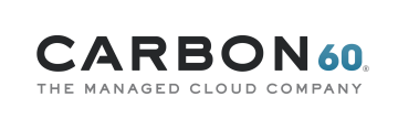 Carbon60