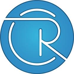 CR Software Solutions