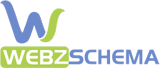 Webzschema Technologies
