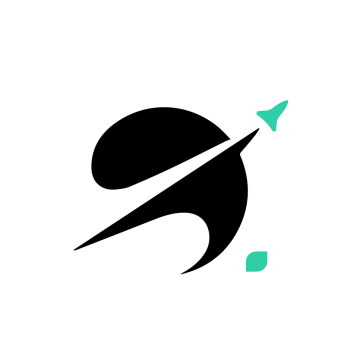 Orbit