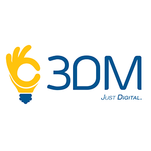 3DM