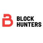 Blockhunters