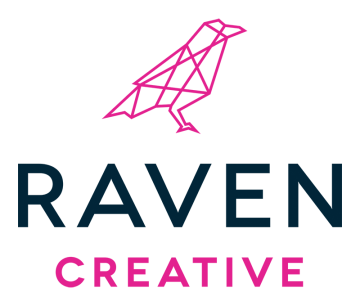 Raven Creative