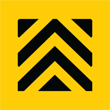Laconic Design