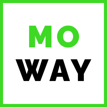 MOWAY