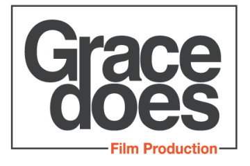 Grace does