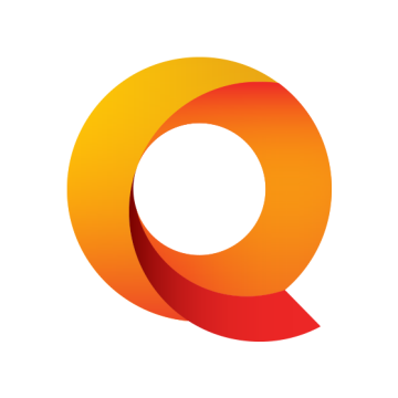 EMBIQ