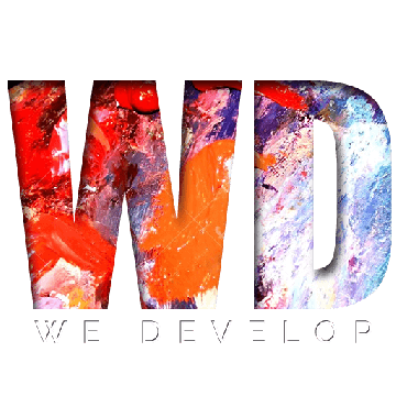 WeDevelop