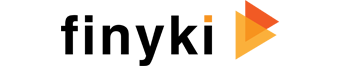 Finyki Digital