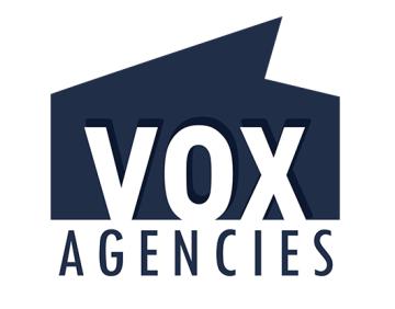 Vox agencies