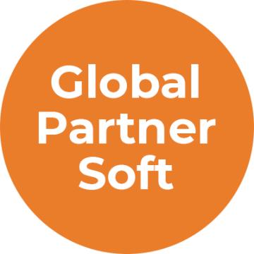 Global Partner Soft