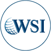 WSI Digital Drive