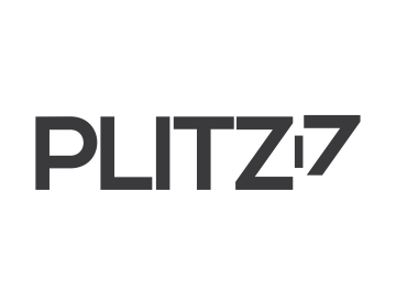 Plitz7