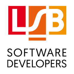 LSB DATA Software Developers