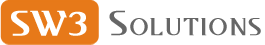 SW3 SOLUTIONS PVT. LTD.