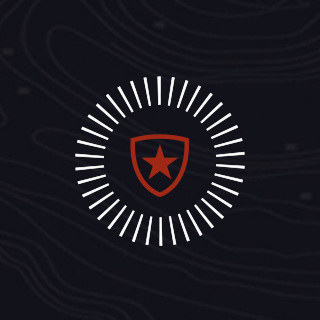 REVERED Agency