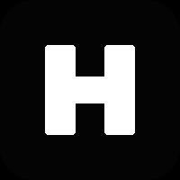 Huboxt