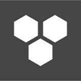 CHRS Interactive