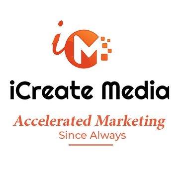 iCreate Media