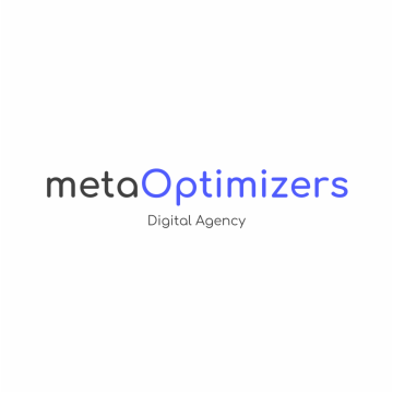 Meta Optimizers