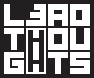 Lead Thoughts