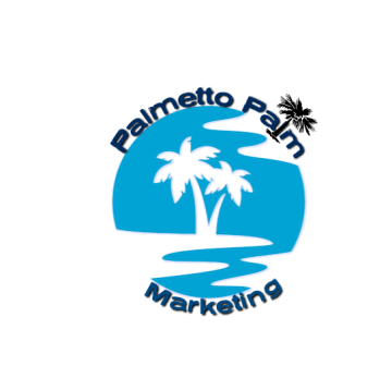 Palmetto Palm Marketing