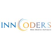 InnCoders