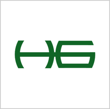 HillSix