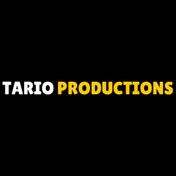 Tario Productions